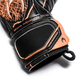 thumbnail image 5 of Guantes De Arquero Ho Soccer Gottha Infinity Sin Ferulas, 5 of 6