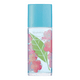 thumbnail image 2 of Green Tea Sakura Blossom Woman Edt 100ml, 2 of 2