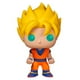 thumbnail image 1 of Pop Animation - Dragon Ball Z - Sper Saiyan Goku 14, 1 of 2