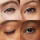 thumbnail image 3 of Delineador de ojos Kiko Milano Intense Colour Long Lasting 21, 3 of 3