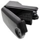 thumbnail image 2 of Carcasa del filtro de aire CUB CADET 951-10876 MTD, 2 of 6