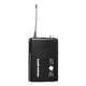 thumbnail image 2 of Sist.Inalambrico sin capsula Audiotechnica AT-One ATW-11F, 2 of 2