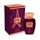 thumbnail image 1 of Destino Woman Edp 100ml, 1 of 2