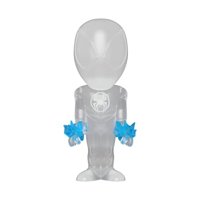 Vinyl Soda Funko Spider-Man: Across The Spider-Verse