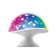 thumbnail image 1 of Proyector de Luz Nocturna Uncle Milton Moonlight Mushroom, 1 of 2