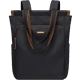 thumbnail image 1 of GOLF Women's Backpack Convertible Shoulder Bag Ladies Aesthetic Backpacks with Laptop Compartments Secret Pocket 15.6 inch Large, 1 of 3