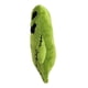 thumbnail image 4 of Peluche Oogie con luz led, 4 of 4