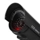 thumbnail image 3 of Cámara de seguridad ficticia F FINDERS&CO con luces intermitentes, 3 of 7