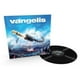 thumbnail image 3 of Vangelis - His Ultimat Collection | Vinilo, 3 of 4