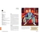 thumbnail image 4 of David Bowie (2022) de Editorial Blume, 4 of 7