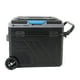 thumbnail image 1 of Cooler Eléctrico -20° 60L Bi-Zona S/Batería, 1 of 3
