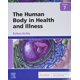 thumbnail image 1 of Libro Elsevier: El cuerpo humano en salud y enfermedad, 1 of 3