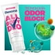 thumbnail image 3 of Desodorante Crema Rexona All Body Wild Rose Unisex, 3 of 6