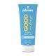 thumbnail image 1 of Crema Corporal Good Vibes Calm 200 ml, 200 ml, 1 of 1