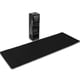 thumbnail image 1 of Alfombrilla para Ratón Gamer Extendida Traverse Ridge 91x30x0,5 cm Negra, 1 of 7