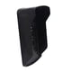 thumbnail image 2 of Protector De Cubierta Impermeable Para Control De Acceso Para Controlador De Teclado Para Exteriores, 2 of 5