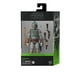 thumbnail image 1 of Star Wars Bl De Lujo Figura Boba Fett, 1 of 3