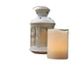 thumbnail image 3 of Vela LED 10 cm ivory, 3 of 3