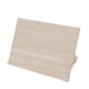 thumbnail image 4 of Caballete De Mesa Caballete De Escritorio Caballete De Dibujo Caballete Para Pintores Dibujo De Artistas, 4 of 5