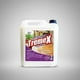 thumbnail image 3 of Tremex Abrillantador para Piso Flotante 5 Litros | Protector y Realzador de Brillo, 3 of 9