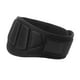thumbnail image 1 of Cinturón De Soporte Para La Espalda Mujeres EVA Durable Cintura Brace Para Ejercicio Entrenamiento Levantamiento 133cm, 1 of 5