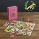 thumbnail image 2 of Juego de mesa WS Game Company Candy Land, edición vintage de estantería, 2 of 5