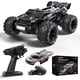 thumbnail image 1 of Coche Rc 1 16 Sin Escobillas 4wd 43 Km H, 1 of 3