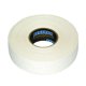 thumbnail image 1 of Cinta de Hockey Renfrew de Tela Blanca 2.5 cm x 25 m, 1 of 2