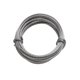 thumbnail image 2 of Wire OOK, acero inoxidable de 9 pies, capacidad de 75 libras, 2 of 2