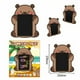 thumbnail image 2 of Pizarra Magica Capibara, 2 of 3