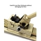 thumbnail image 4 of Flooring Jack QWORK Professional, madera dura, paquete de 2, 4 of 8