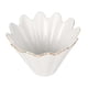 thumbnail image 1 of Cone Brewer Taza De Filtro De Café Sin Papel Reutilizable Para Oficina Hogar Blanco 102mmx80mm, 1 of 3
