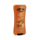 thumbnail image 2 of Hawaiian Tropic Loción Bronceadora de Zanahoria FPS 10 240mL, 2 of 3