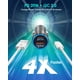 thumbnail image 2 of Cargador de coche Curvologys para iPhone Apple MFi 38W PD&QC 3.0, 2 of 7