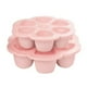 thumbnail image 1 of Contenedor multiporción rosado 150 ml, Béaba, 1 of 3