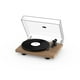 thumbnail image 1 of Tornamesa Pro-Ject – Debut E Carbon 2M Red, 1 of 2