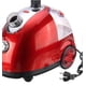 thumbnail image 2 of Plancha Para Ropa A Vapor Vertical Con Ruedas, 2 of 5