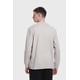 thumbnail image 3 of Polera Hombre Con Bolsillo Beige, 3 of 4