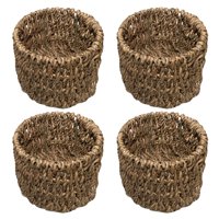 Bric - Cestas Redondas Set De 4