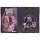 thumbnail image 2 of Videojuego ACTIVISION Guitar Hero Encore: Rocks the 80's, 2 of 9