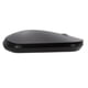 thumbnail image 5 of Ppr7305b Mouse Inalambrico Negro Philco Pro OPEN BOX, 5 of 5