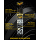 thumbnail image 5 of Renovador De Neumáticos Ultimate Meguiar´s Ultimate Insane, 5 of 5