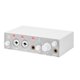 thumbnail image 5 of Interfaz de Audio Yamaha UR22MK3 2 entradas y 2 salidas USB-C 24 bits, 5 of 7
