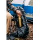 thumbnail image 5 of Termo Stansport 8960-40 de 500 ml con aislamiento, 5 of 9