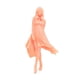 thumbnail image 1 of Figura Resina Niñas 1/64, 1 of 3