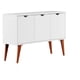 thumbnail image 1 of Arrimo Diseño Block 172 Blanco, 1 of 6