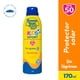 thumbnail image 1 of Protector solar Banana Boat kids sport spray fps50, 170 ml, 1 of 4