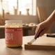 thumbnail image 1 of Pasta Retape Neutro 2000, 1 of 2