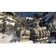 thumbnail image 4 of Videojuego ACTIVISION Call of Duty: Black Ops para Xbox 360, 4 of 9