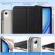 thumbnail image 3 of Funda MoKo para iPad Air 13" (M4/M3/M2) con soporte para Apple Pencil, 3 of 9